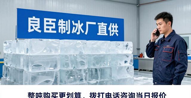 大兴工业大冰块订购电话_大冰块多少钱一吨_工业大冰块如何选择
