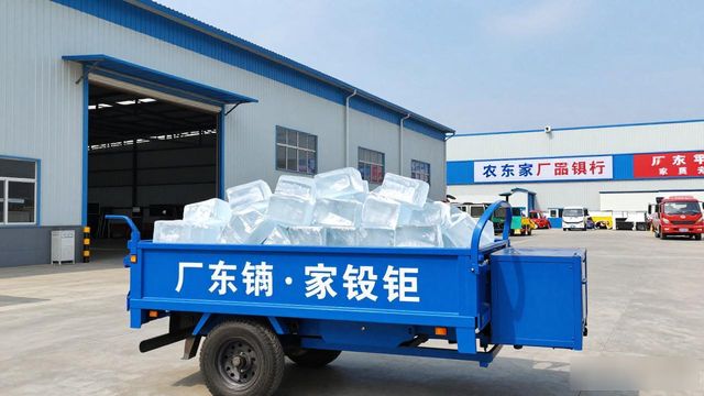 大兴大冰块厂家电话_辨别大兴正规冰块供应商联系方式_寻找大兴大冰块厂家电话